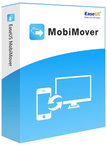 EaseUS MobiMover Pro / Tech Full v6.0.8.22180