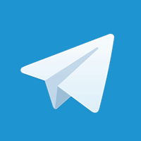 Telegram Desktop İndir v5.0.0 Türkçe
