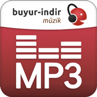 Hümeyra Akbay Şarkıları - 21 Adet MP3