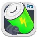 Battery Saver Pro v3.3.1 APK Full