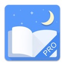 Moon+ Reader Pro v5.2.6 APK Full indir