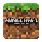 Minecraft: Pocket Edition v1.16.0.51 FULL APK