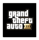 GTA III v1.8 Full APK + OBB