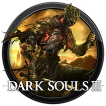Dark Souls III - Update v1.03.1 - Codex