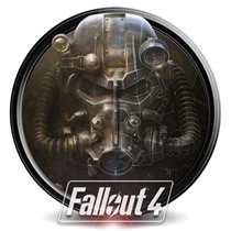 Fallout 4 - Update v1.5 - Codex