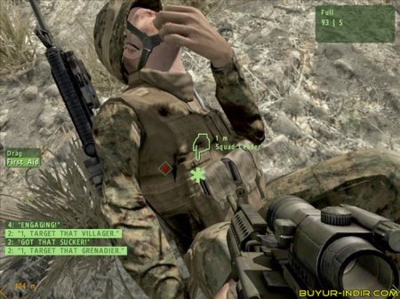 Arma 2: Operation Arrowhead