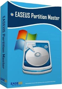 instal the new for apple EASEUS Partition Master 17.8.0.20230612