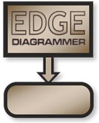 EDGE Diagrammer v6.40.2108