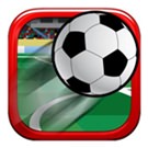 Soccer Clicker v1.2.4 iPA iOS