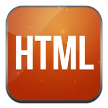AceHTML B11