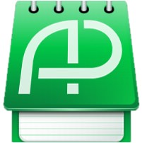 AkelPad v4.9.1 + Tüm Eklentileri