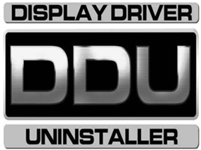 Display Driver Uninstaller v18.0.5.3