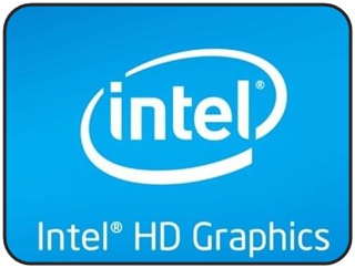 Intel HD Graphic Drivers 15.36.3.3907