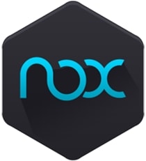 Nox APP Player v7.0.3.7 (Rootlu)