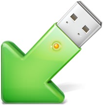 TechApplet USB Lock v1.2.0