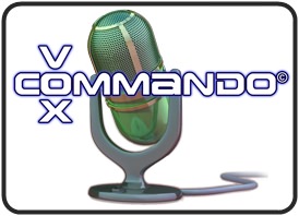 VoxCommando v2.2.1.7