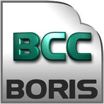 Boris FX Continuum Complete 2023 v16.0.0.848 (x64)