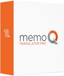 memoQ Translator Pro 2015 7.8.152