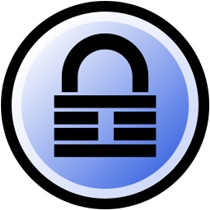 KeePass Password Safe v2.53.1