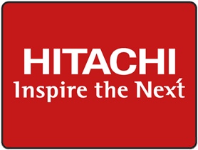 Hitachi Parts Manager Pro v6.5.5