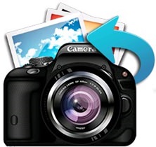 Total Photo Recovery v3.8.0.300