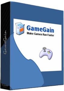 PGWare GameGain v4.8.23.2021