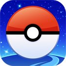 Pokémon GO v0.29.0 Full APK