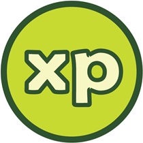 Perfect XP Format CD 2011 V.2 Full Tek Link