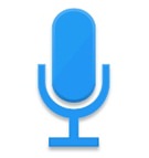 Easy Voice Recorder Pro v2.2 APK Full