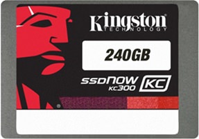 Kingston SSD Manager v1.5.3.4 indir (x64)
