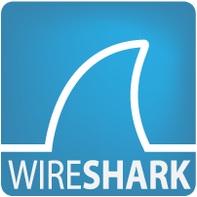 Wireshark İndir v3.6.7