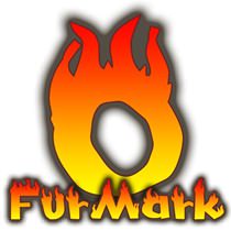 FurMark v1.28.0
