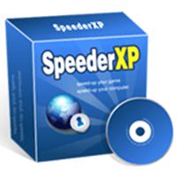 SpeederXP v2.61