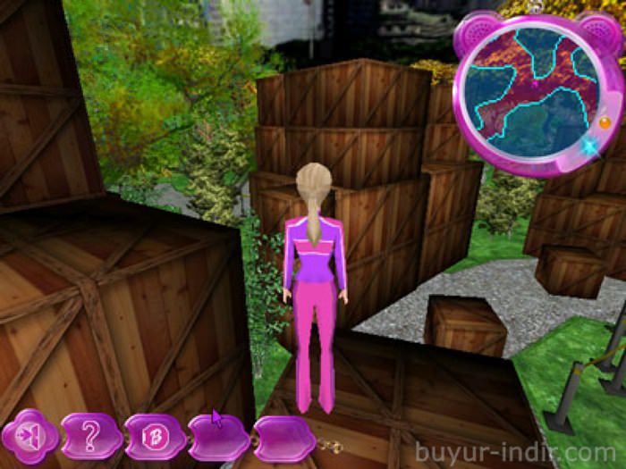 Компьютерная игра барби. Барби секретный агент игра. Игры Барби 2000. Барби игра на компьютер 2000. Игра Barbie Explorer.