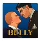 Bully: Anniversary Edition v1.0.0.18 APK + DATA