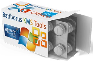 Ratiborus KMS Tools 14.12.2021