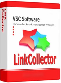 LinkCollector v4.7.0.0 Portable