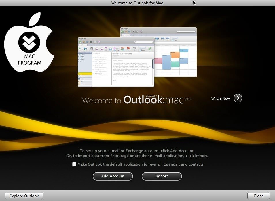 Ms office для mac. Майкрософт 2011 Мак. Офис 2011 для Mac os. Microsoft Office 2011 for Mac. Microsoft Office 2011 Mac os.