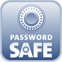 Password Safe v3.42.1 Türkçe