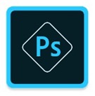 Photoshop Express Photo Editor v9.2.54 Android Mod