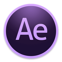 Adobe After Effects CC 2017 v14.0.0 (x64)