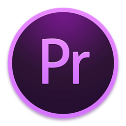 Adobe Premiere Pro CC 2017 v11.0 (x64)