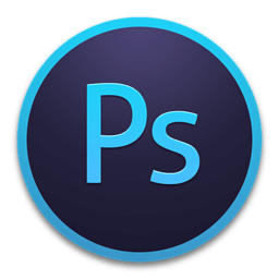 Adobe Photoshop CC 2017 v18.0.0 (x86 / x64)