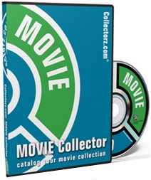 Movie Collector Pro v19.1.3