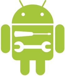 Android Tools v1.2.1.1