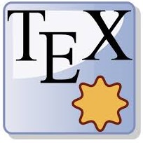 Texmaker v5.0.2 (x64)