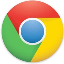 Google Chrome v94.0.4606.61 Türkçe (x86 / x64)