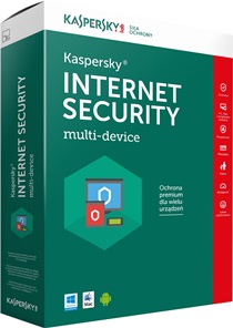 Kaspersky Internet Security 2020 v20.0.14.1085