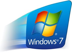Windows 7 Türkçe AIO 2023 (x64 - UEFI - ESD)
