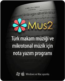 Mus2 v2.1.2 Türkçe